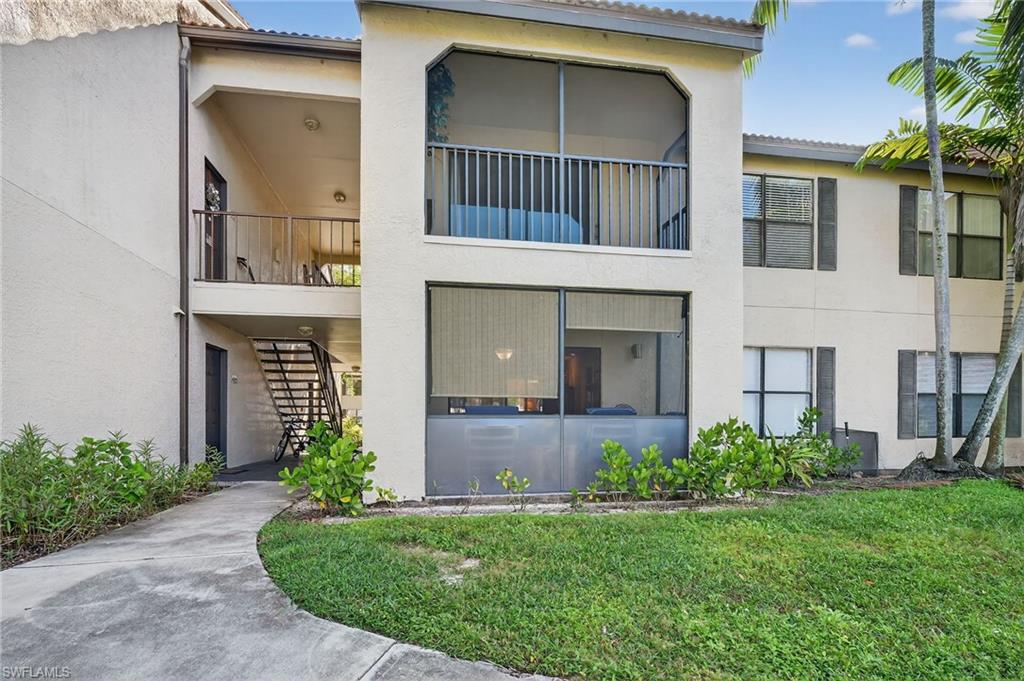 2142 Arbour Walk CIR # 2616