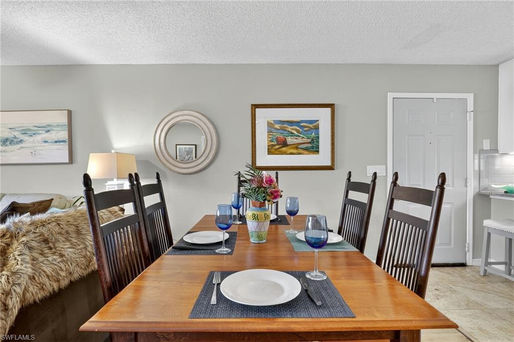 2142 Arbour Walk CIR # 2616