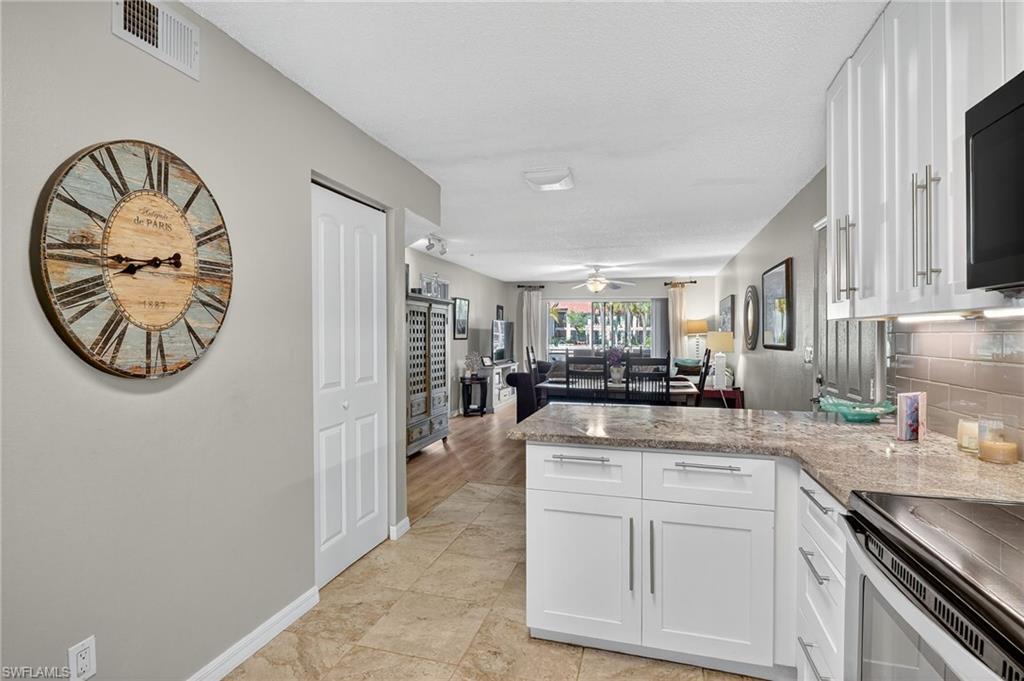 2142 Arbour Walk CIR # 2616