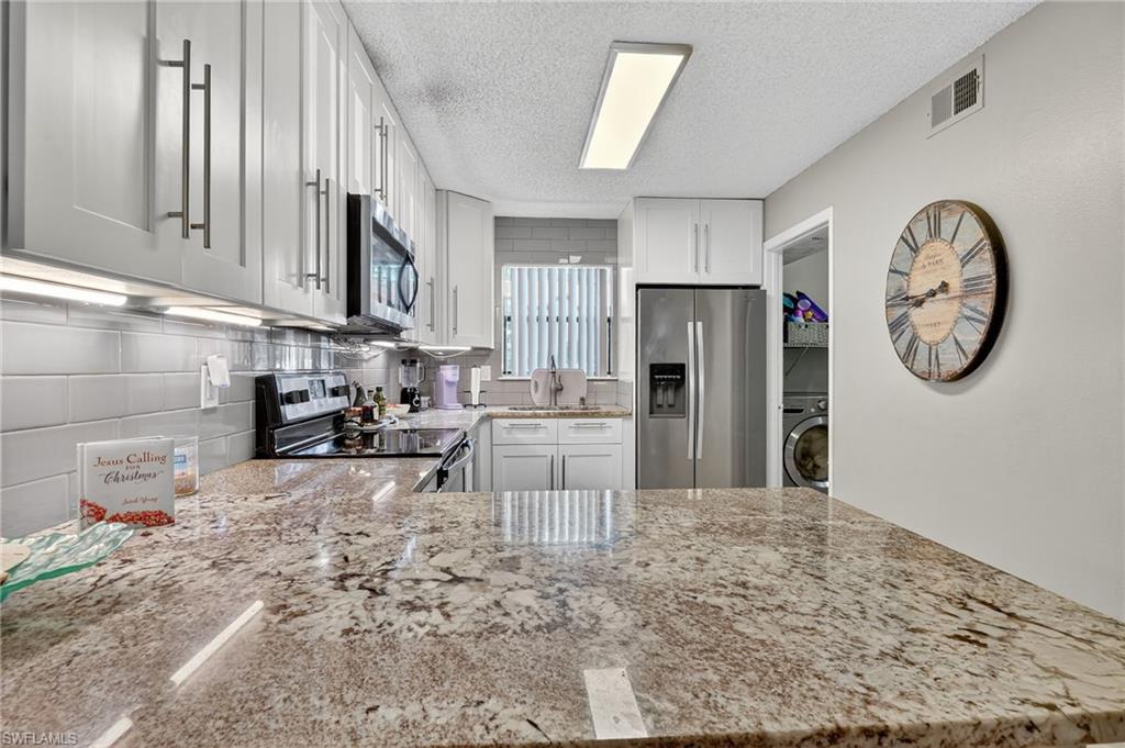 2142 Arbour Walk CIR # 2616