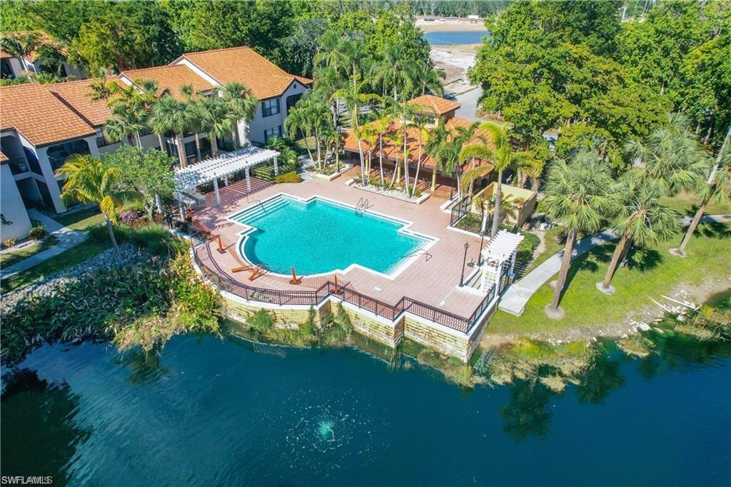 2142 Arbour Walk CIR # 2616