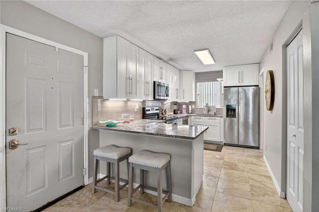 2142 Arbour Walk CIR # 2616