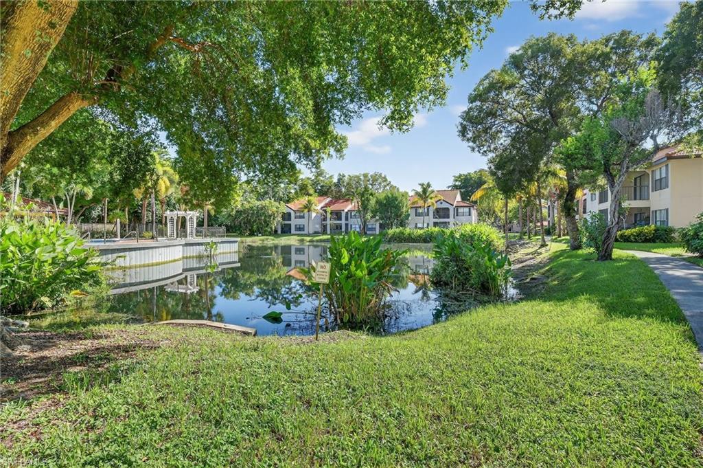 2142 Arbour Walk CIR # 2616