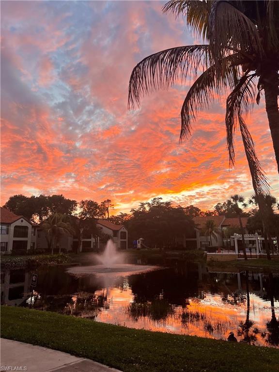 2142 Arbour Walk CIR # 2616