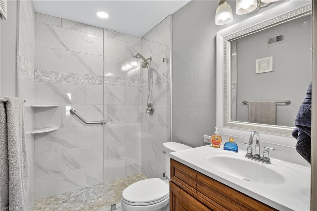 2142 Arbour Walk CIR # 2616