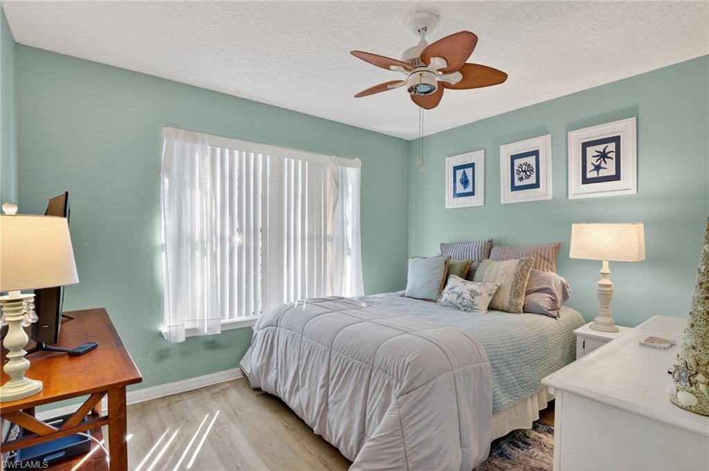 2142 Arbour Walk CIR # 2616