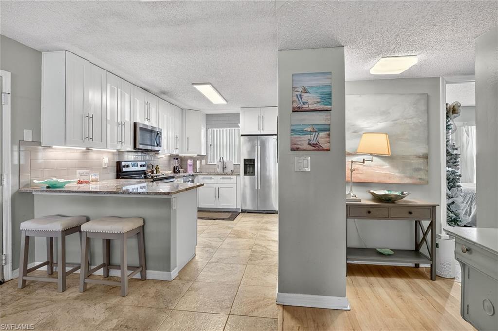 2142 Arbour Walk CIR # 2616