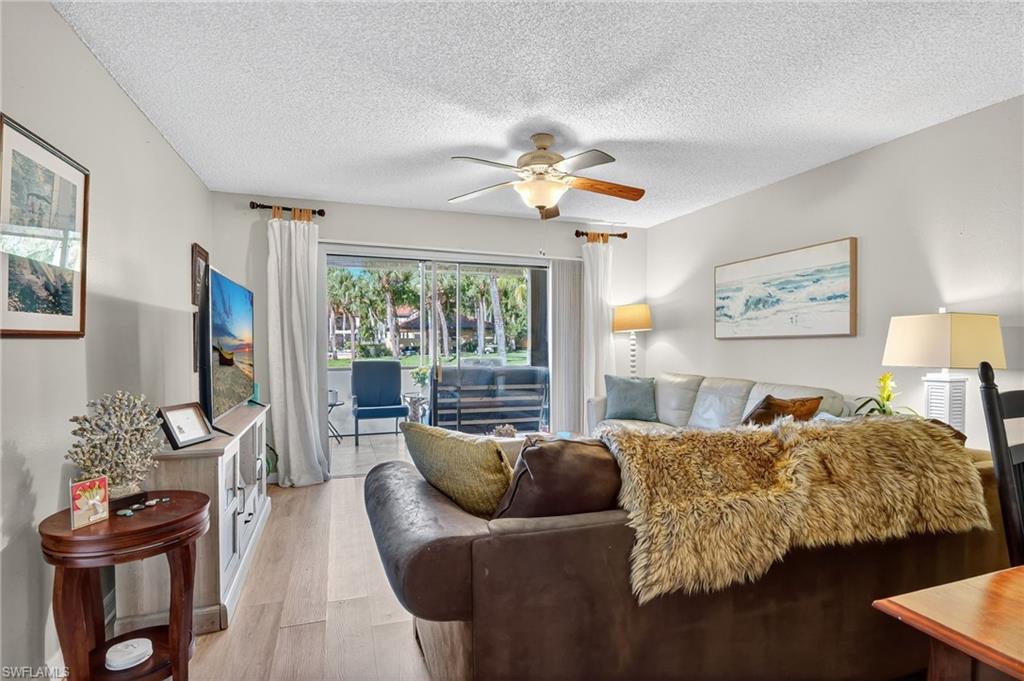 2142 Arbour Walk CIR # 2616