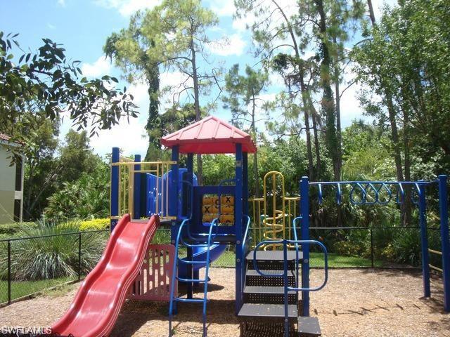 2142 Arbour Walk CIR # 2616