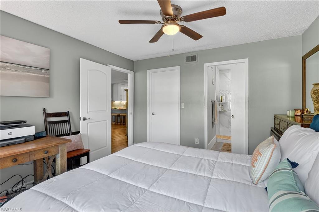 2142 Arbour Walk CIR # 2616