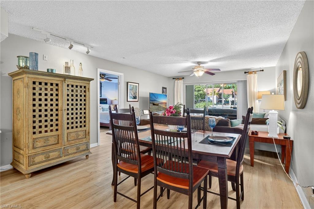 2142 Arbour Walk CIR # 2616