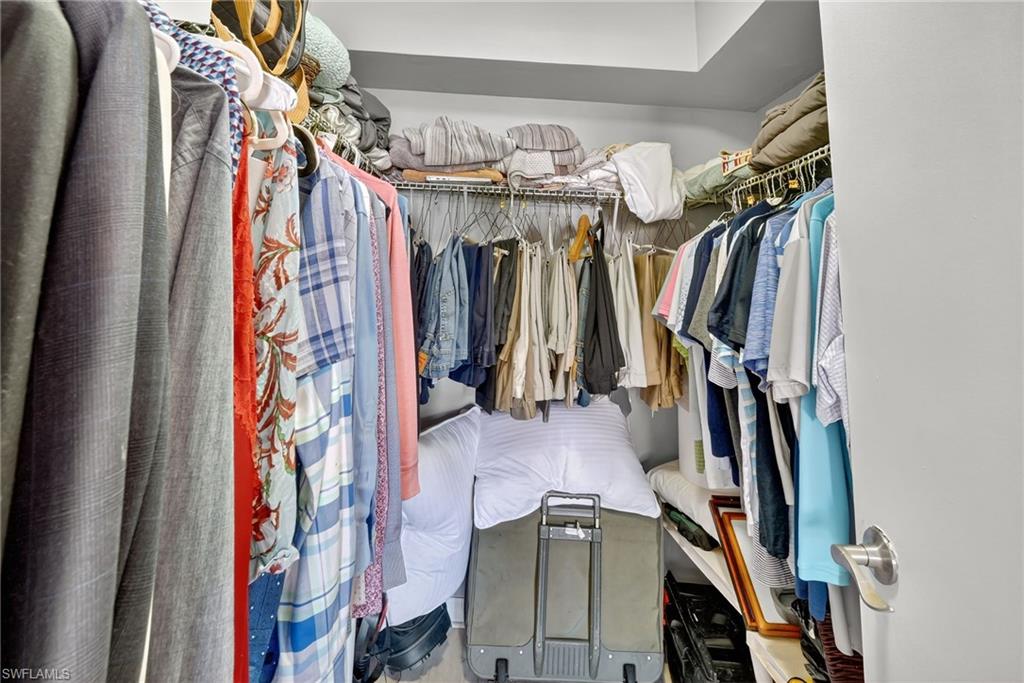 2142 Arbour Walk CIR # 2616