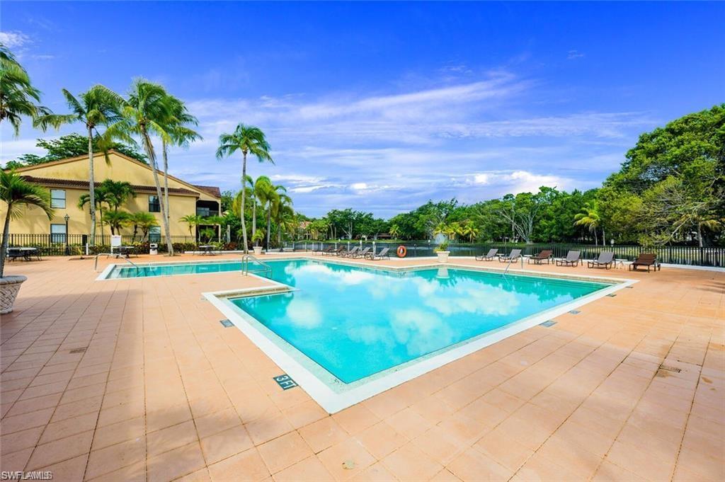 2142 Arbour Walk CIR # 2616