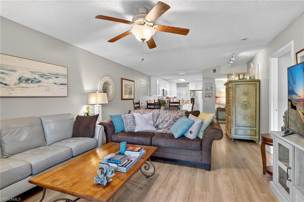 2142 Arbour Walk CIR # 2616