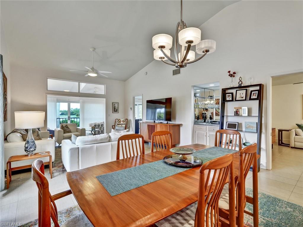 457 Country Hollow CT # A201