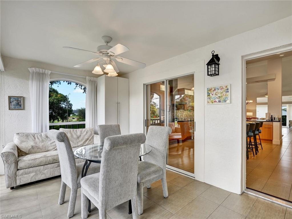 457 Country Hollow CT # A201