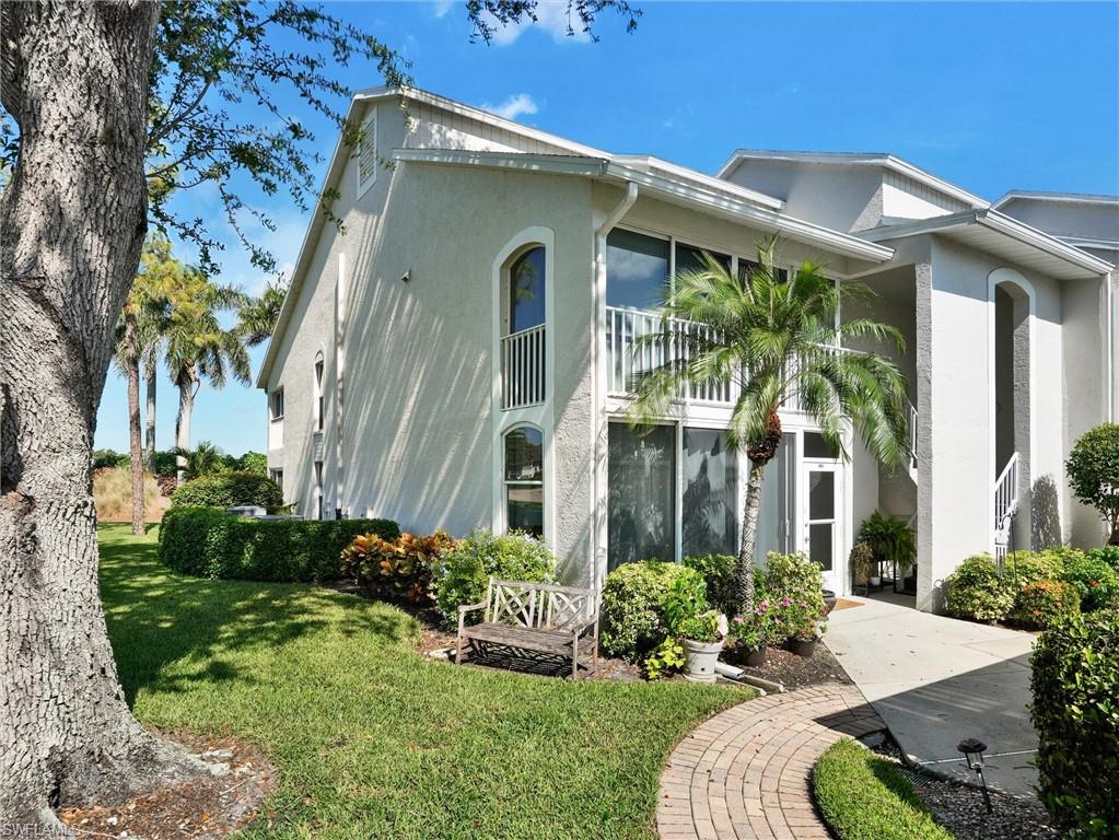 457 Country Hollow CT # A201