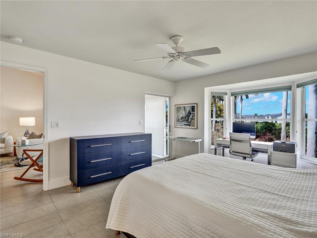 457 Country Hollow CT # A201