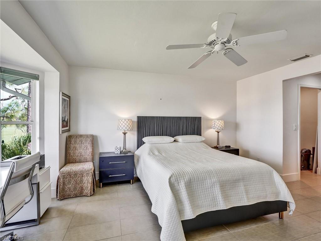 457 Country Hollow CT # A201