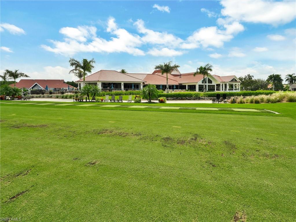 457 Country Hollow CT # A201