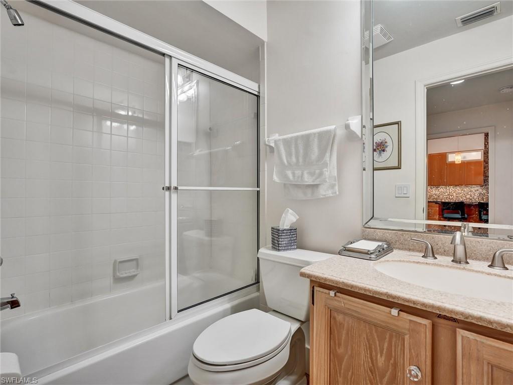 457 Country Hollow CT # A201