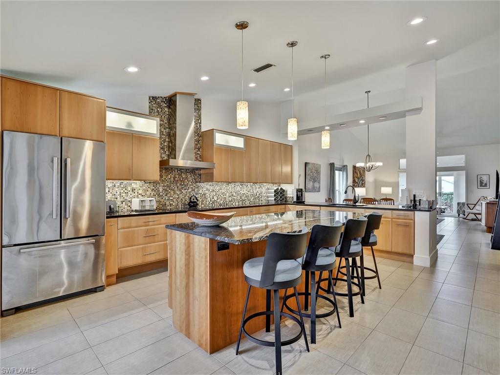 457 Country Hollow CT # A201