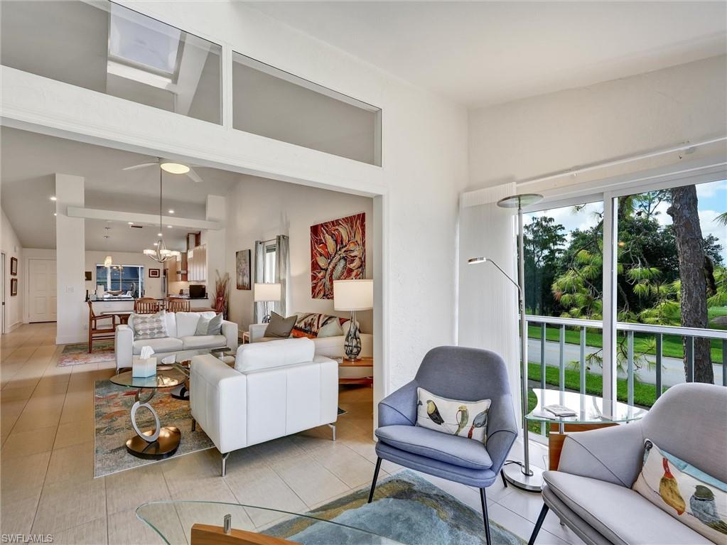 457 Country Hollow CT # A201