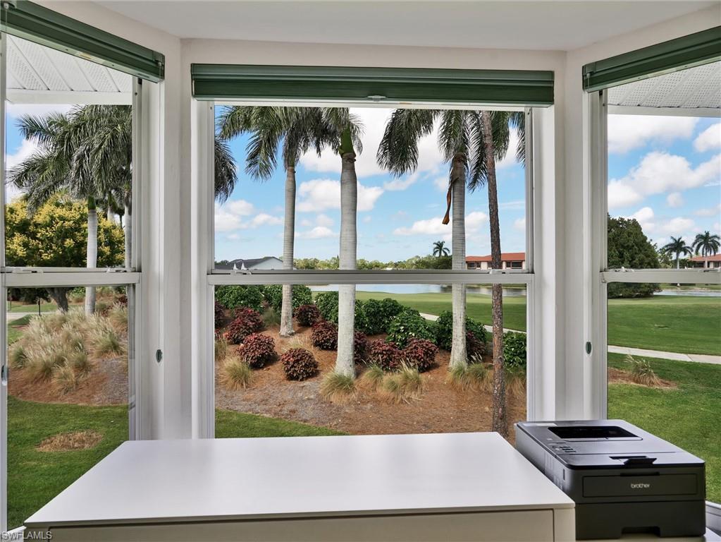 457 Country Hollow CT # A201