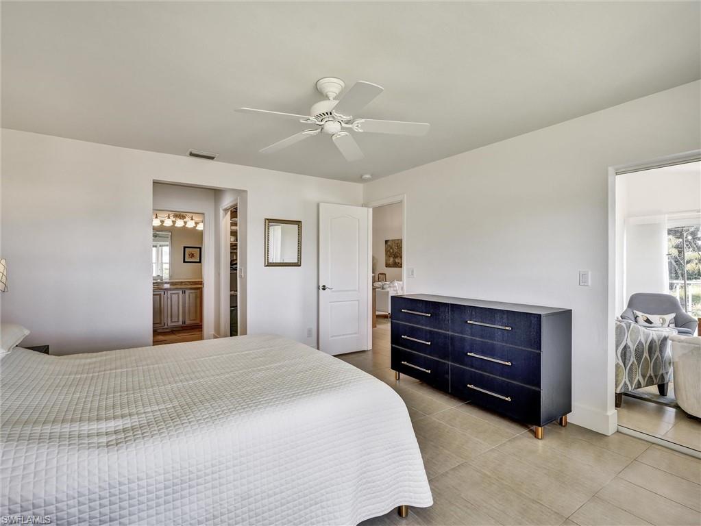 457 Country Hollow CT # A201