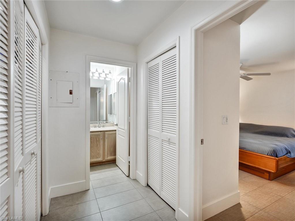 457 Country Hollow CT # A201