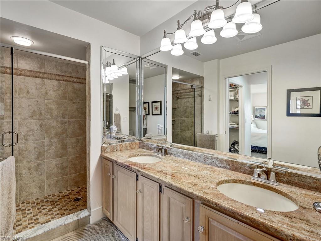 457 Country Hollow CT # A201