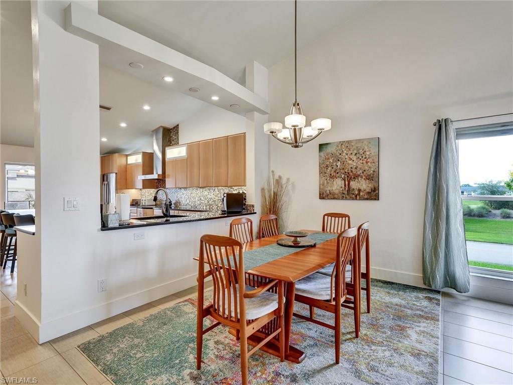 457 Country Hollow CT # A201