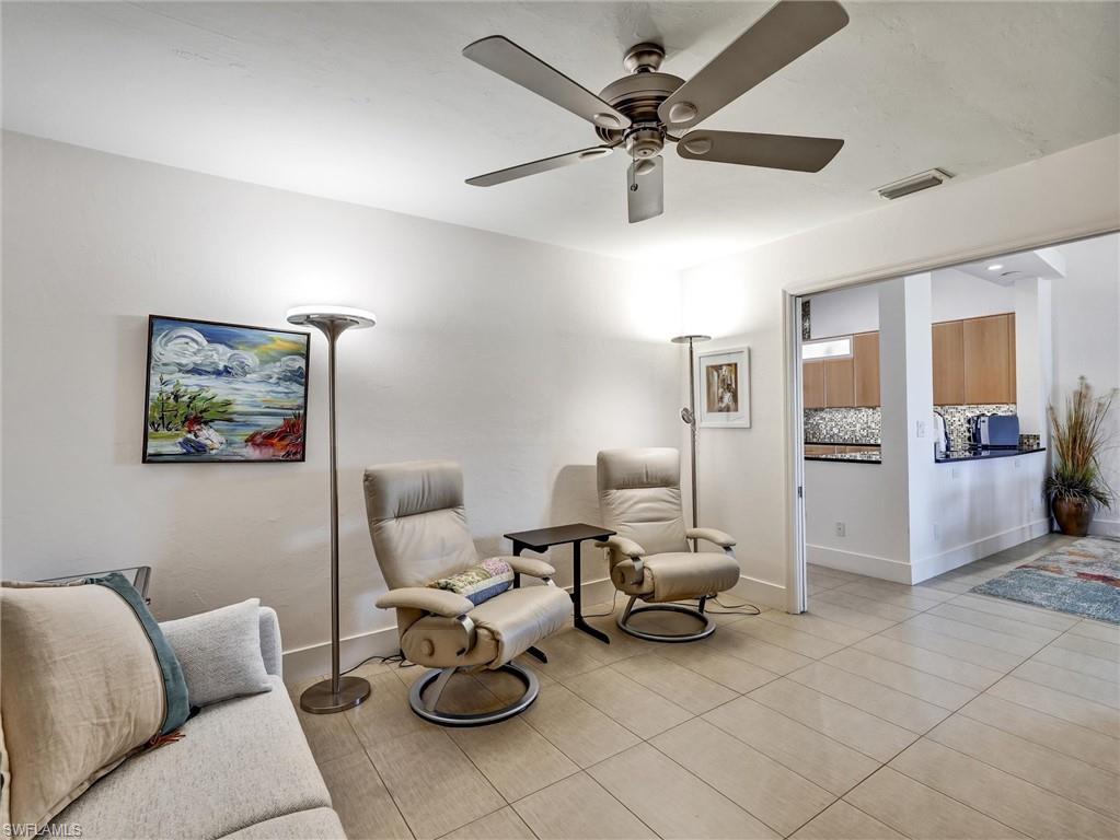 457 Country Hollow CT # A201