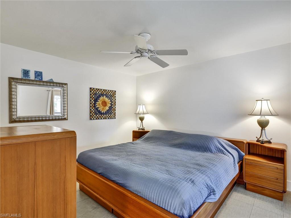 457 Country Hollow CT # A201