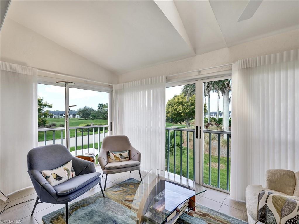 457 Country Hollow CT # A201