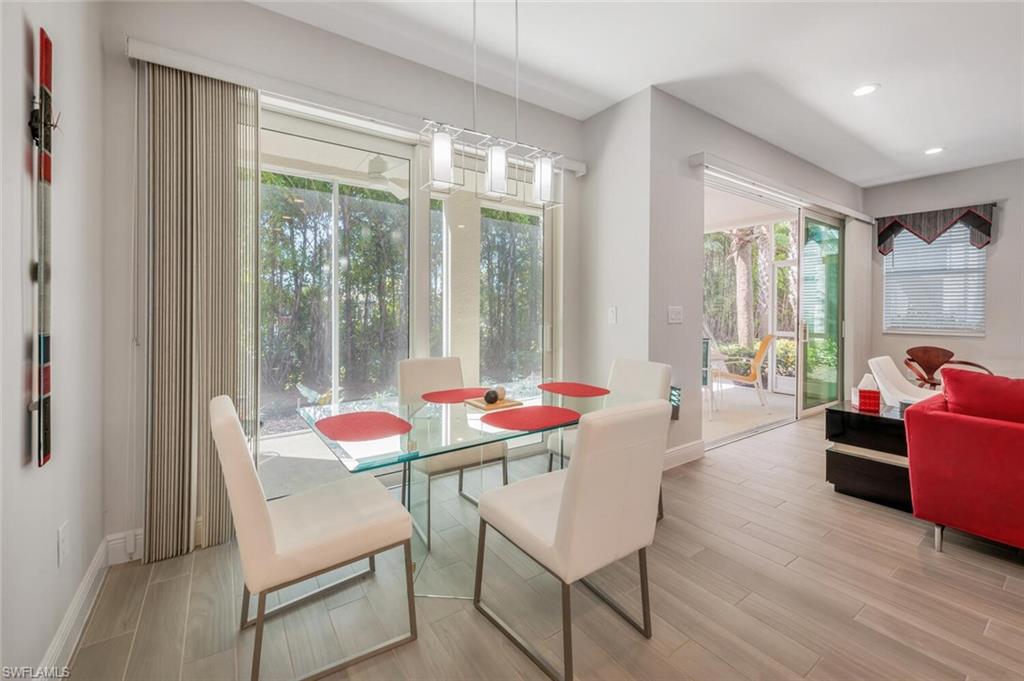 6953 Avalon CIR # 1804