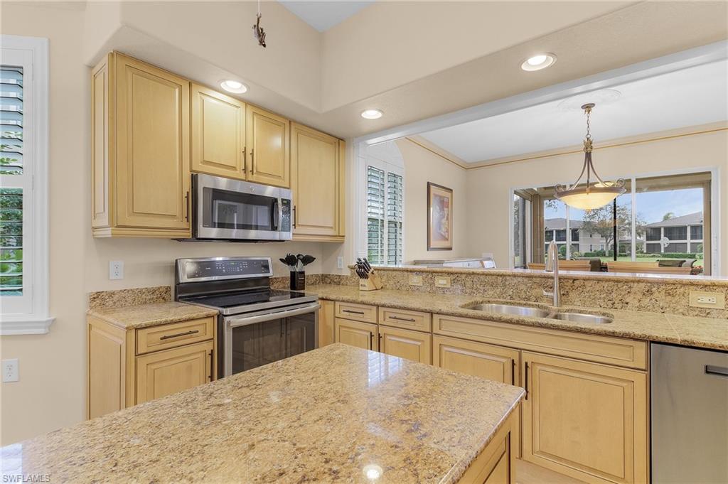 801 Regency Reserve CIR 4301