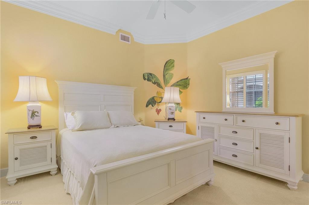 801 Regency Reserve CIR 4301