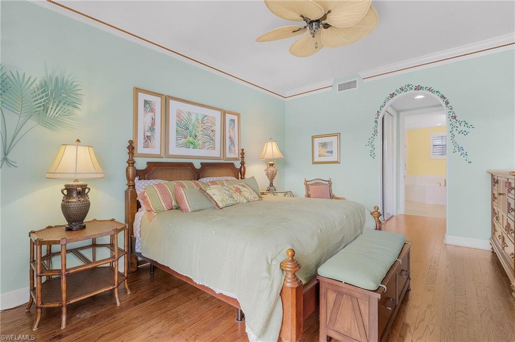 801 Regency Reserve CIR 4301