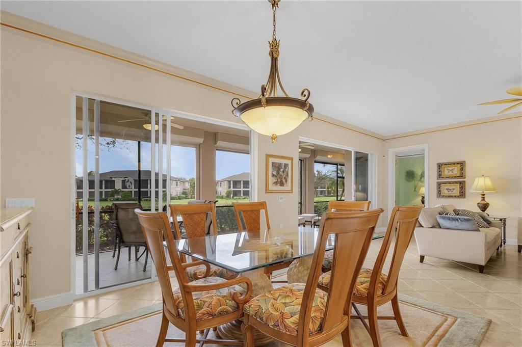801 Regency Reserve CIR 4301