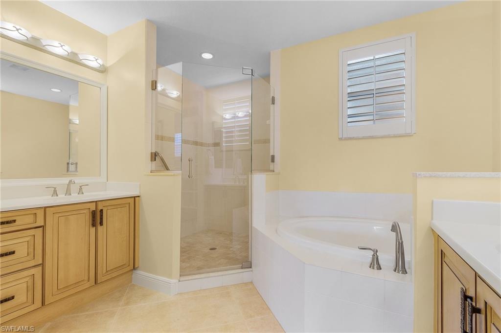 801 Regency Reserve CIR 4301