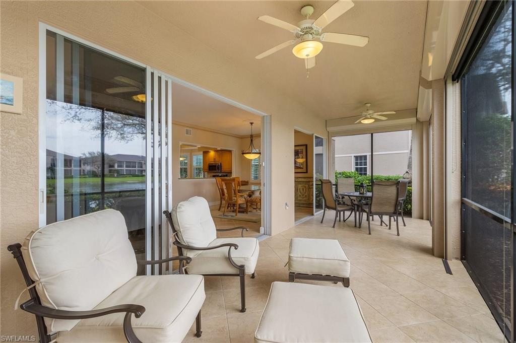 801 Regency Reserve CIR 4301