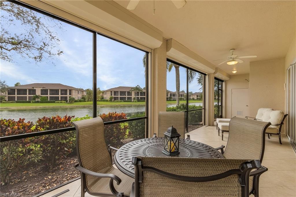 801 Regency Reserve CIR 4301
