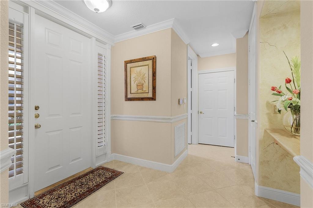 801 Regency Reserve CIR 4301