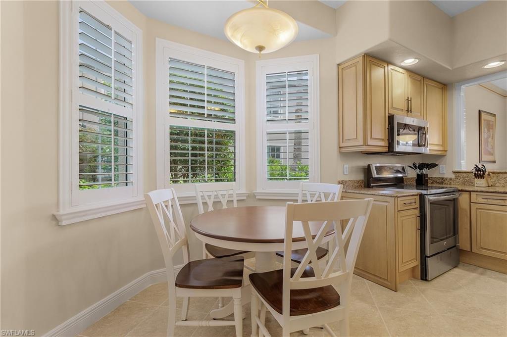 801 Regency Reserve CIR 4301