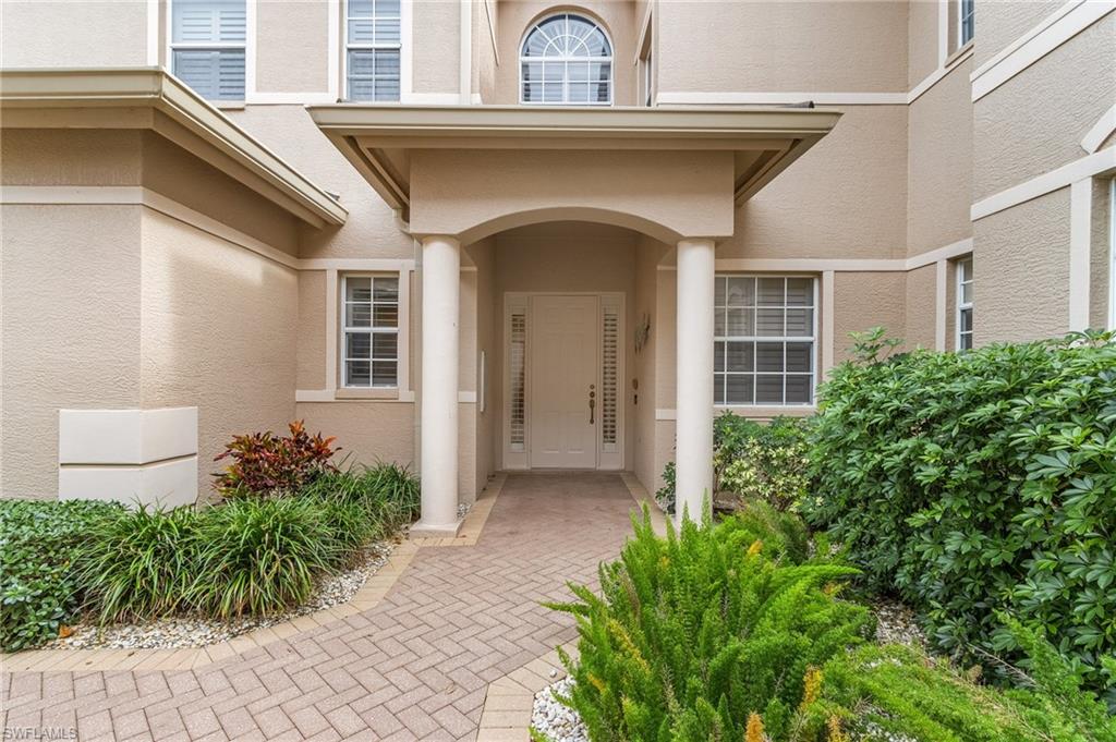 801 Regency Reserve CIR 4301