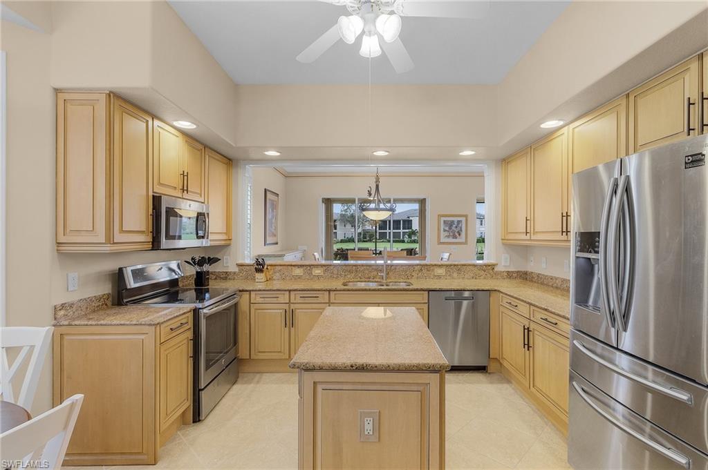 801 Regency Reserve CIR 4301