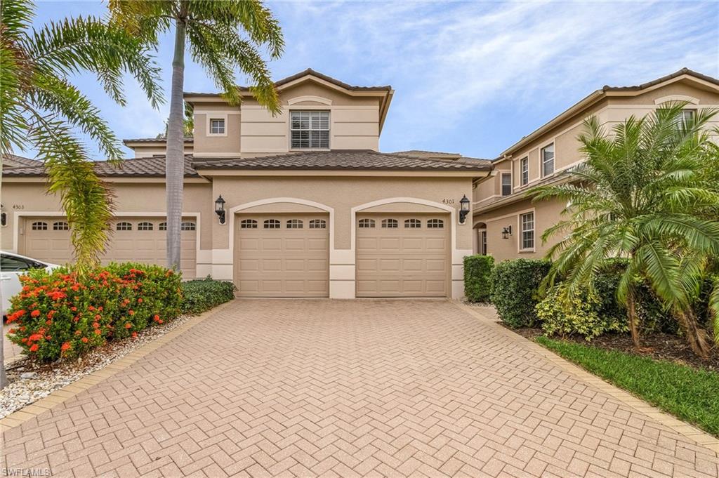 801 Regency Reserve CIR 4301