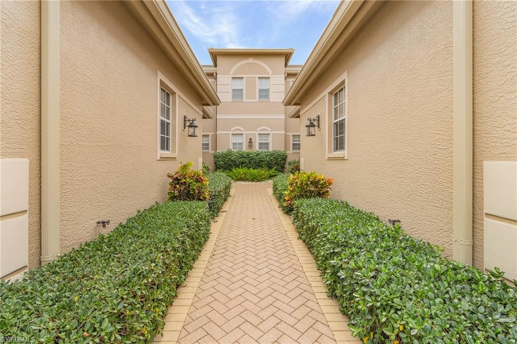 801 Regency Reserve CIR 4301