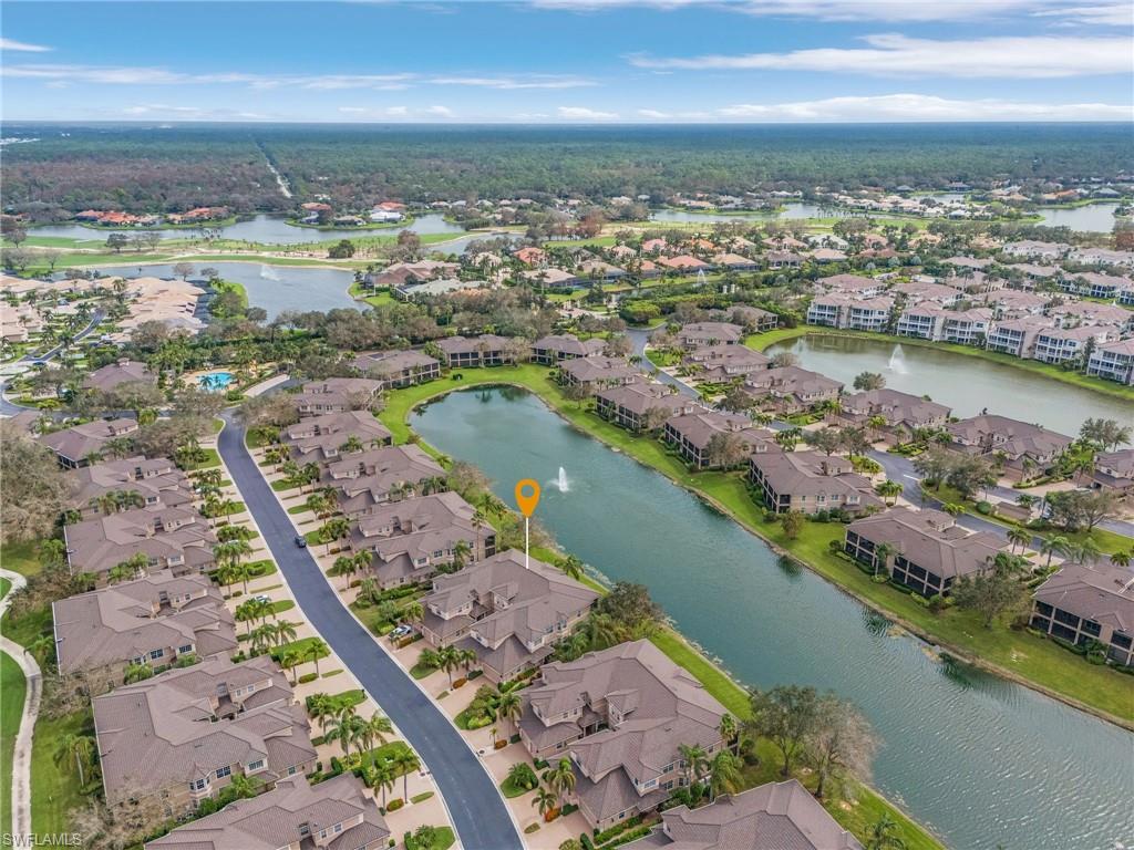 801 Regency Reserve CIR 4301